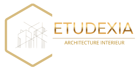 Etudexia Architecture Intérieure