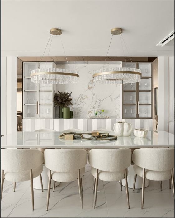 Architecte d'intérieur – Sanary-sur-Mer et Bandol