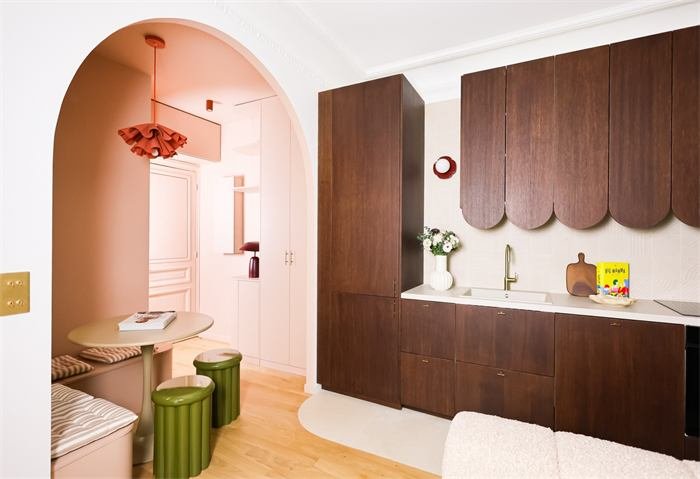Projeto de interiores à distância: como funciona?