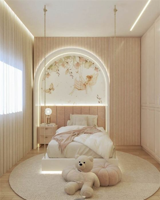 Architecte d'intérieur – Hyères
